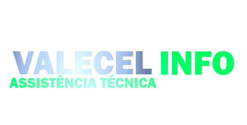 imagem logo